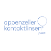 client_logo_12