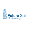 client_logo_14