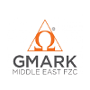 client_logo_15