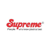 client_logo_16