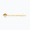client_logo_18
