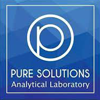 client_logo_19