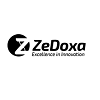 client_logo_2