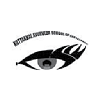 client_logo_22