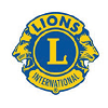 client_logo_24