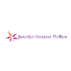 client_logo_25