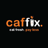 client_logo_28