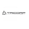 client_logo_3