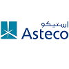 client_logo_4