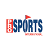 client_logo_5