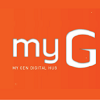 client_logo_6