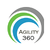 client_logo_7