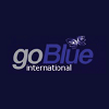 client_logo_8