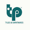 client_logo_9
