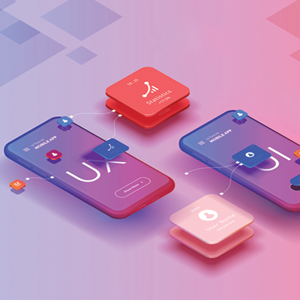 UI_UX_design