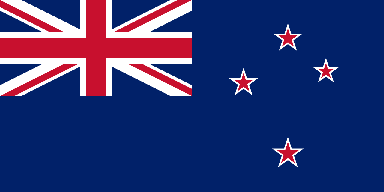 Global New Zealand Flag_of_New_Zealand
