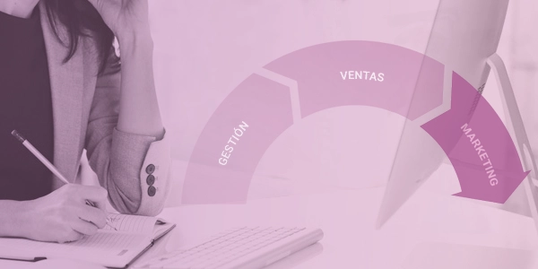 ERP & CRM image lg