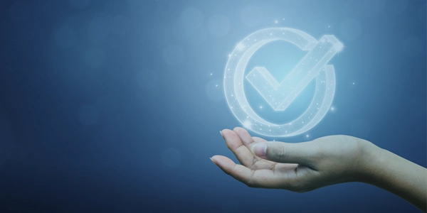 quality_assurance