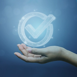 quality_assurance