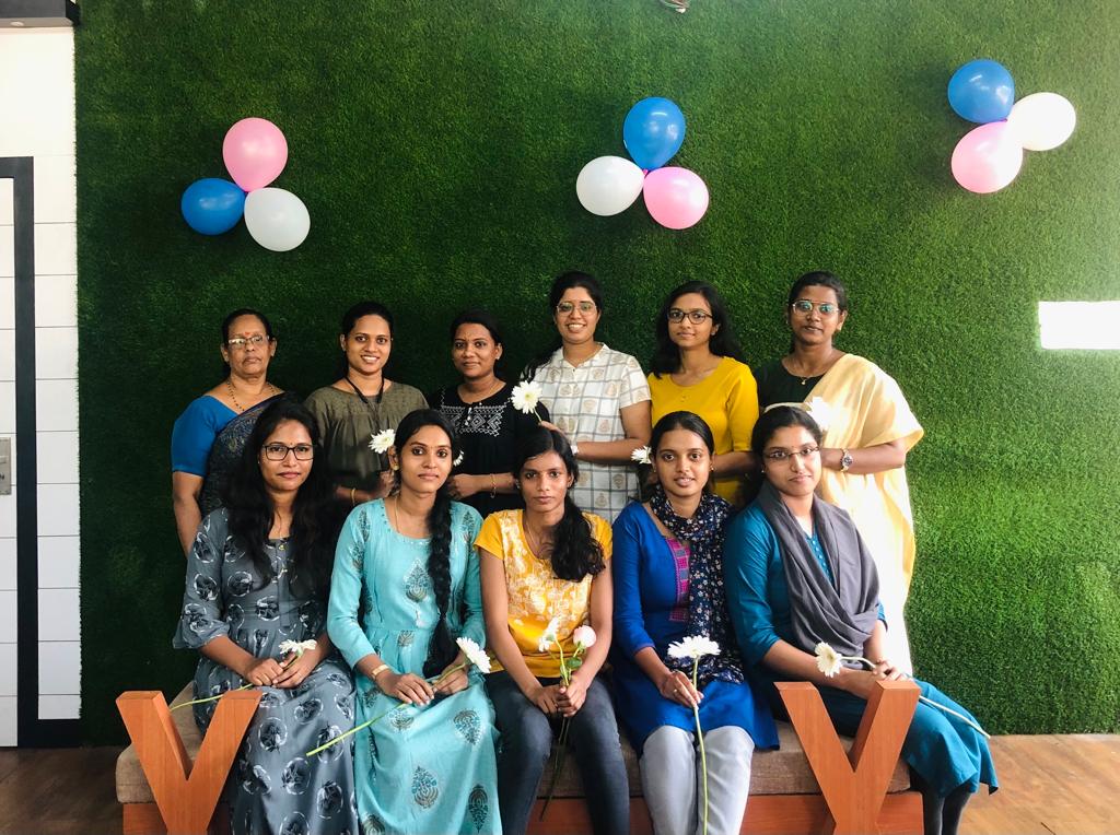 gallery image-2