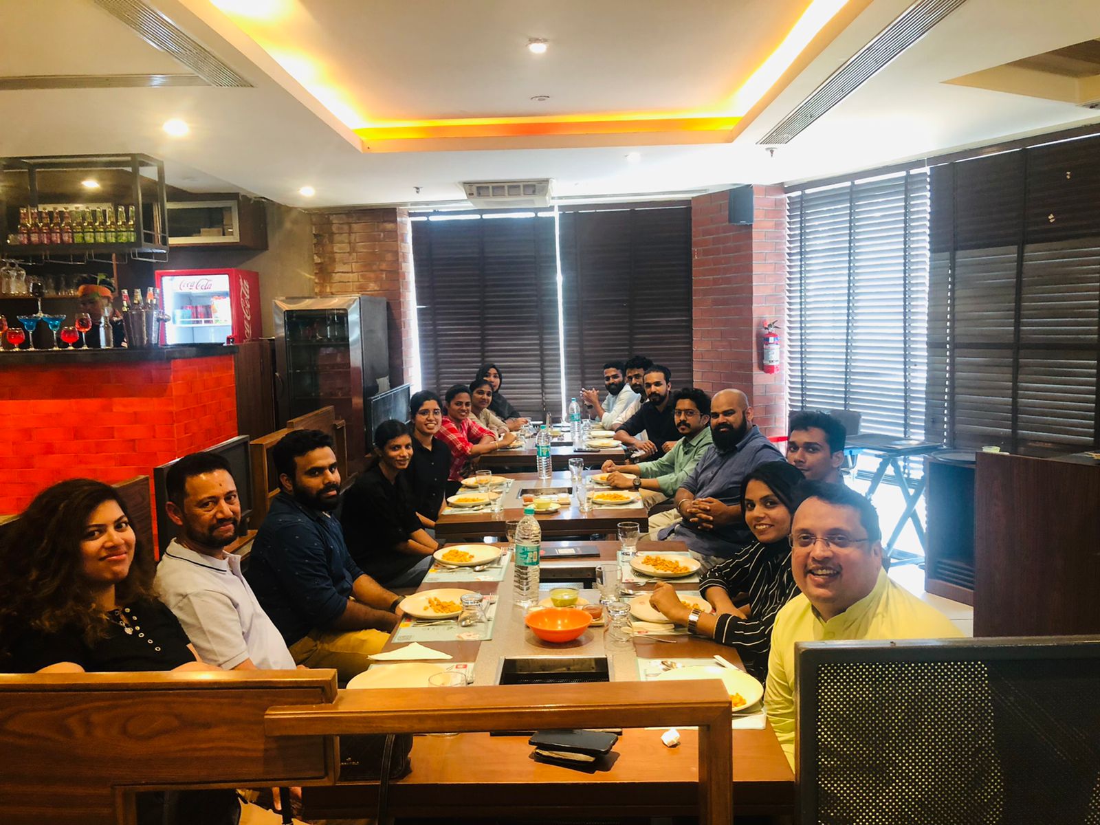 gallery image meeting