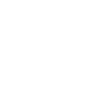 Chat Now